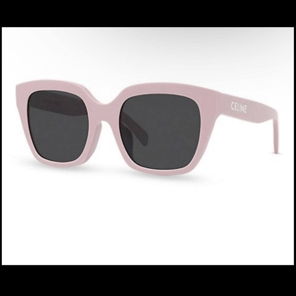 celine sunglasses - Picture 3 of 5